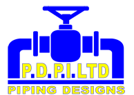 PDPI Limited